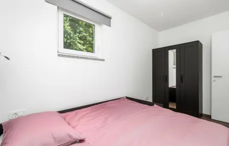 Maison 8 personnes à Icici - Photo 36