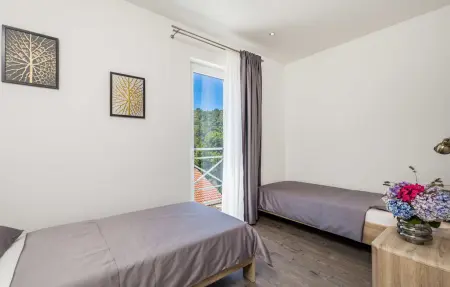 Maison 8 personnes à Icici - Photo 37