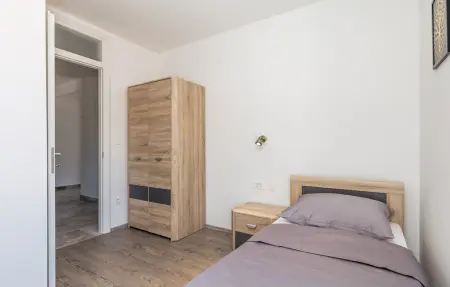 Maison 8 personnes à Icici - Photo 38