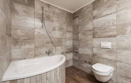 Maison 8 personnes à Icici - Photo 40