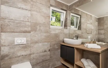 Maison 8 personnes à Icici - Photo 41