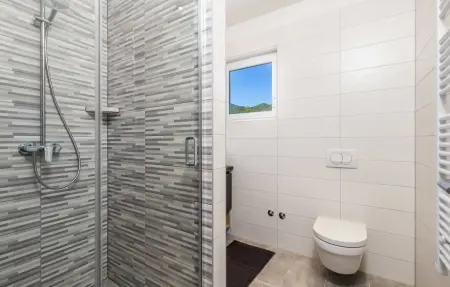 Maison 8 personnes à Icici - Photo 43