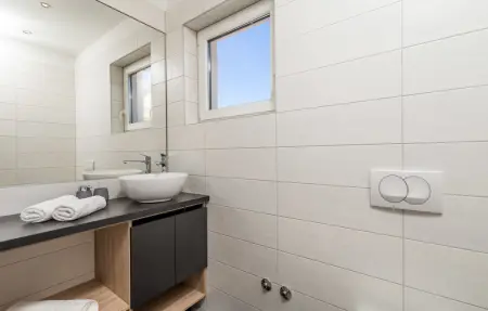 Maison 8 personnes à Icici - Photo 44