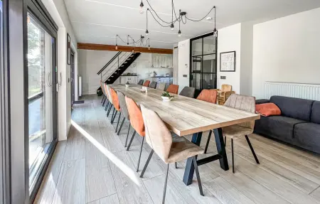 Maison 16 personnes à Diksmuide - Photo 3