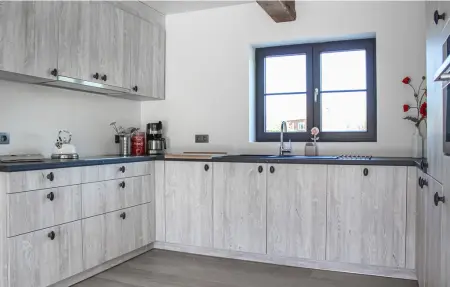 Maison 16 personnes à Diksmuide - Photo 4