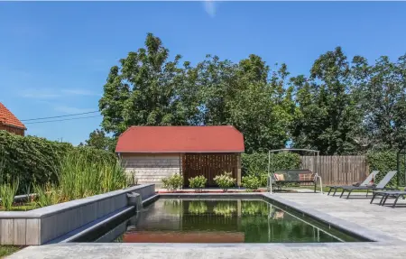 Maison 16 personnes à Diksmuide - Photo 5