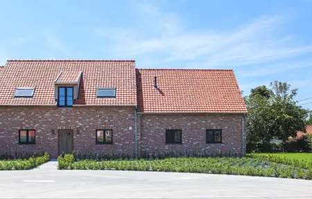 Maison 16 personnes à Diksmuide - Photo 6