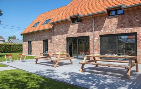 Maison 16 personnes à Diksmuide - Photo 8