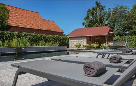 Maison 16 personnes à Diksmuide - Photo 9
