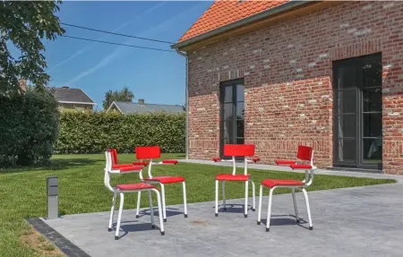 Maison 16 personnes à Diksmuide - Photo 13