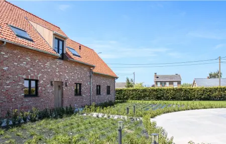 Maison 16 personnes à Diksmuide - Photo 15