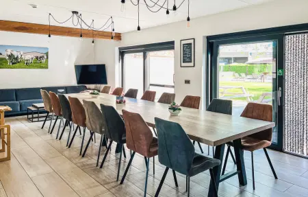 Maison 16 personnes à Diksmuide - Photo 16