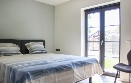 Maison 16 personnes à Diksmuide - Photo 17
