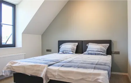 Maison 16 personnes à Diksmuide - Photo 18