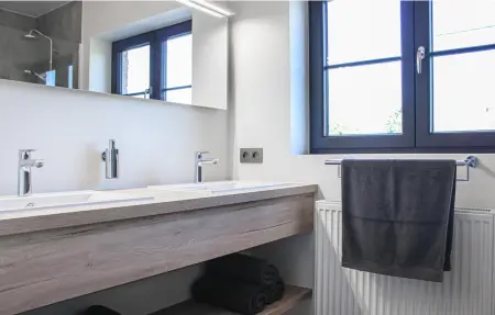 Maison 16 personnes à Diksmuide - Photo 19
