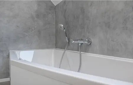 Maison 16 personnes à Diksmuide - Photo 20