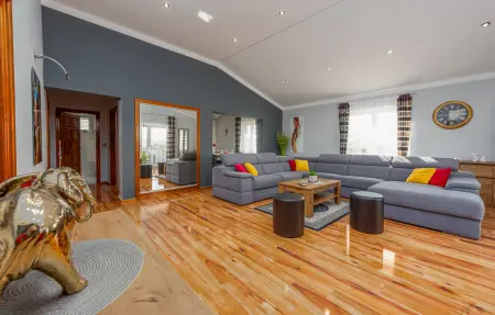 Maison 10 personnes à Turanj - Photo 13