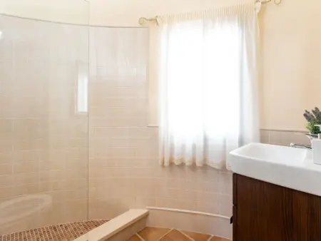 Ariadna, Villa 4 personnes à Almuñécar - Photo 10