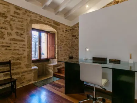 Sa Muralla, Maison 6 personnes à Alcúdia - Photo 14