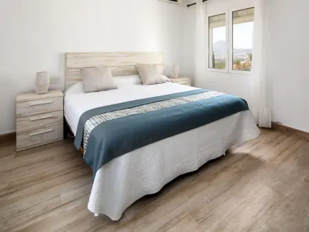 Villa Bramble, Villa 10 personnes à Javea - Photo 14