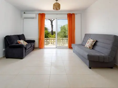 Villa Bramble, Villa 10 personnes à Javea - Photo 19