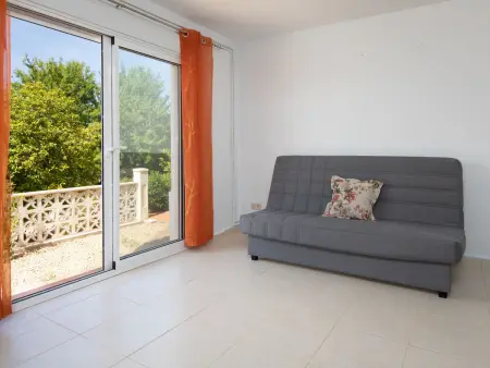 Villa Bramble, Villa 10 personnes à Javea - Photo 20