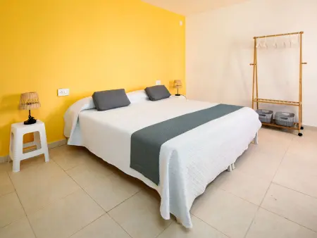 Villa Bramble, Villa 10 personnes à Javea - Photo 23