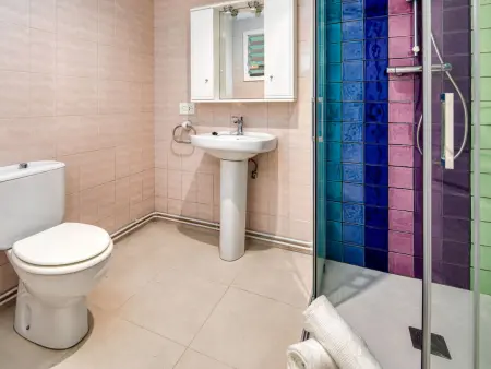 Villa Bramble, Villa 10 personnes à Javea - Photo 25
