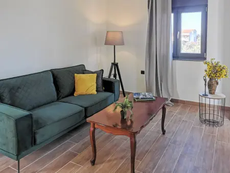 Prova 1, Villa 6 personnes à Murter Jezera - Photo 17
