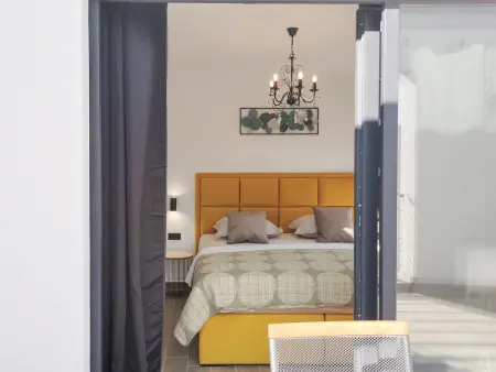 Prova 1, Villa 6 personnes à Murter Jezera - Photo 20