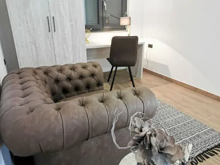 Prova 1, Villa 6 personnes à Murter Jezera - Photo 24