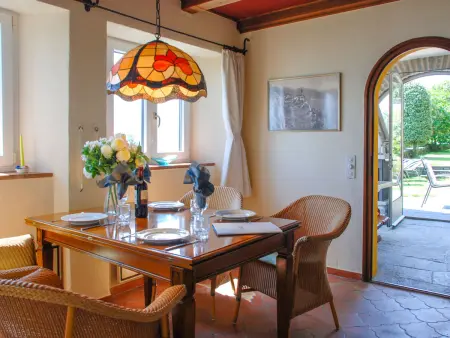Panorama Lakeview Lago Maggiore, Maison 6 personnes à Ronco sopra Ascona - Photo 19