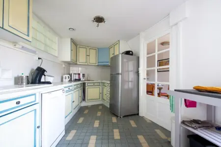 Gîte Calvaire - Hérisson, Maison à Hérisson proche du lac - Photo 8