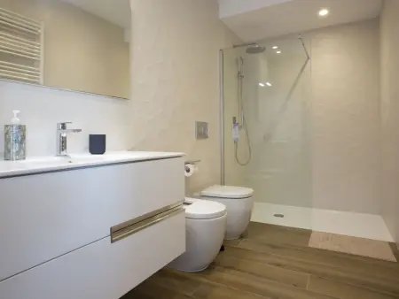 Bali Infinity Plus, Villa 10 personnes à Javea - Photo 27