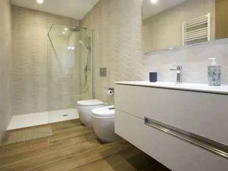 Bali Infinity Plus, Villa 10 personnes à Javea - Photo 32
