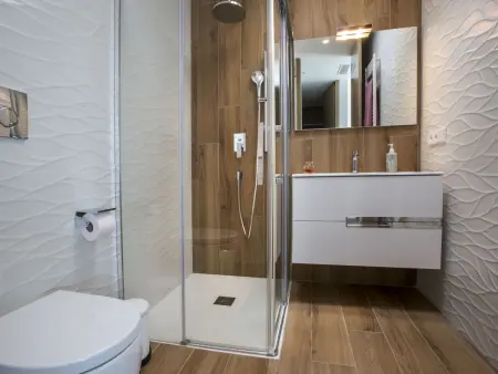 Bali Infinity Plus, Villa 10 personnes à Javea - Photo 36