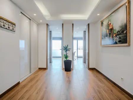 Bali Infinity Plus, Villa 10 personnes à Javea - Photo 38