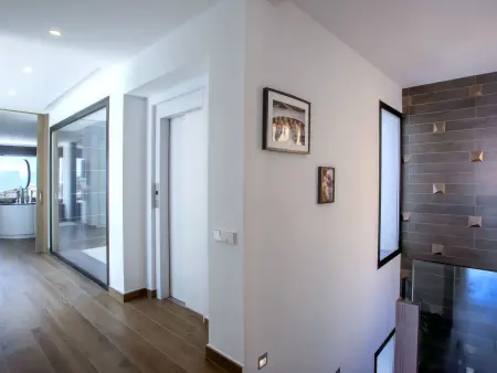 Bali Infinity Plus, Villa 10 personnes à Javea - Photo 39