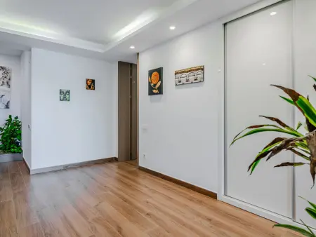 Bali Infinity Plus, Villa 10 personnes à Javea - Photo 40