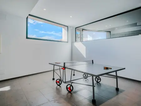 Bali Infinity Plus, Villa 10 personnes à Javea - Photo 44
