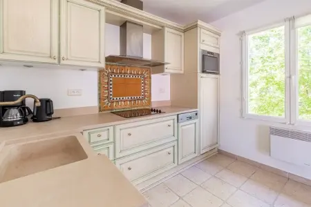 Villa Porthos, Ravissante villa א Masseube avec piscine - Photo 19