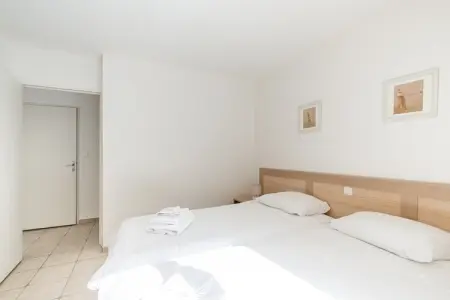 Villa Porthos, Ravissante villa א Masseube avec piscine - Photo 22