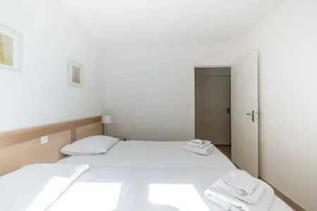 Villa Porthos, Ravissante villa א Masseube avec piscine - Photo 25