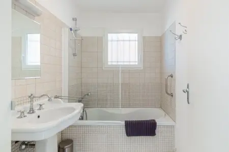 Villa Porthos, Ravissante villa א Masseube avec piscine - Photo 28
