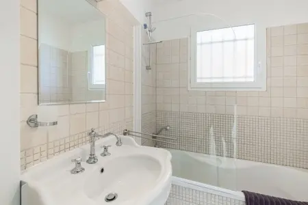 Villa Porthos, Ravissante villa א Masseube avec piscine - Photo 30