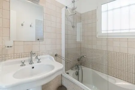 Villa Porthos, Ravissante villa א Masseube avec piscine - Photo 31