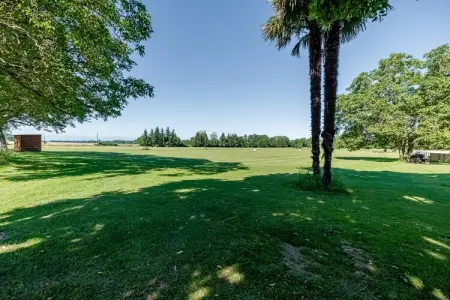 Villa Porthos, Ravissante villa א Masseube avec piscine - Photo 36