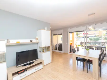Nova, Maison 7 personnes à Segur de Calafell - Photo 6