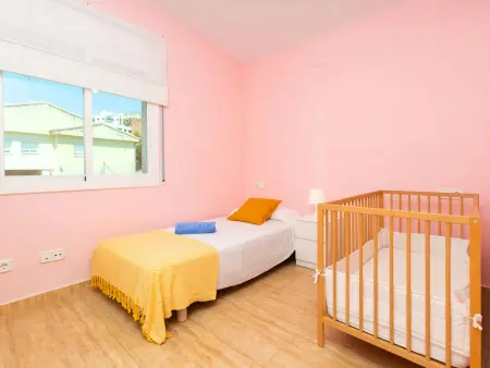 Nova, Maison 7 personnes à Segur de Calafell - Photo 17