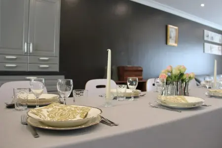 Heers Beneden, Maison au cœur des vergers - Photo 2
